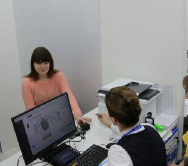 ПОНАД 90% МОЛОДІ ХОЧЕ ОТРИМУВАТИ ВСІ АДМІНПОСЛУГИ в ЦНАП: ОПИТУВАННЯ